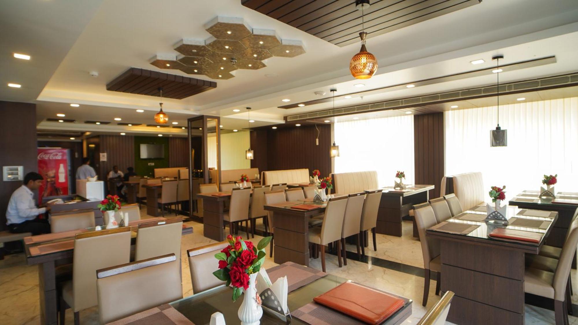 Hotel Mayuri !! Couple Friendly Family Hotel !! Digha  Exterior foto