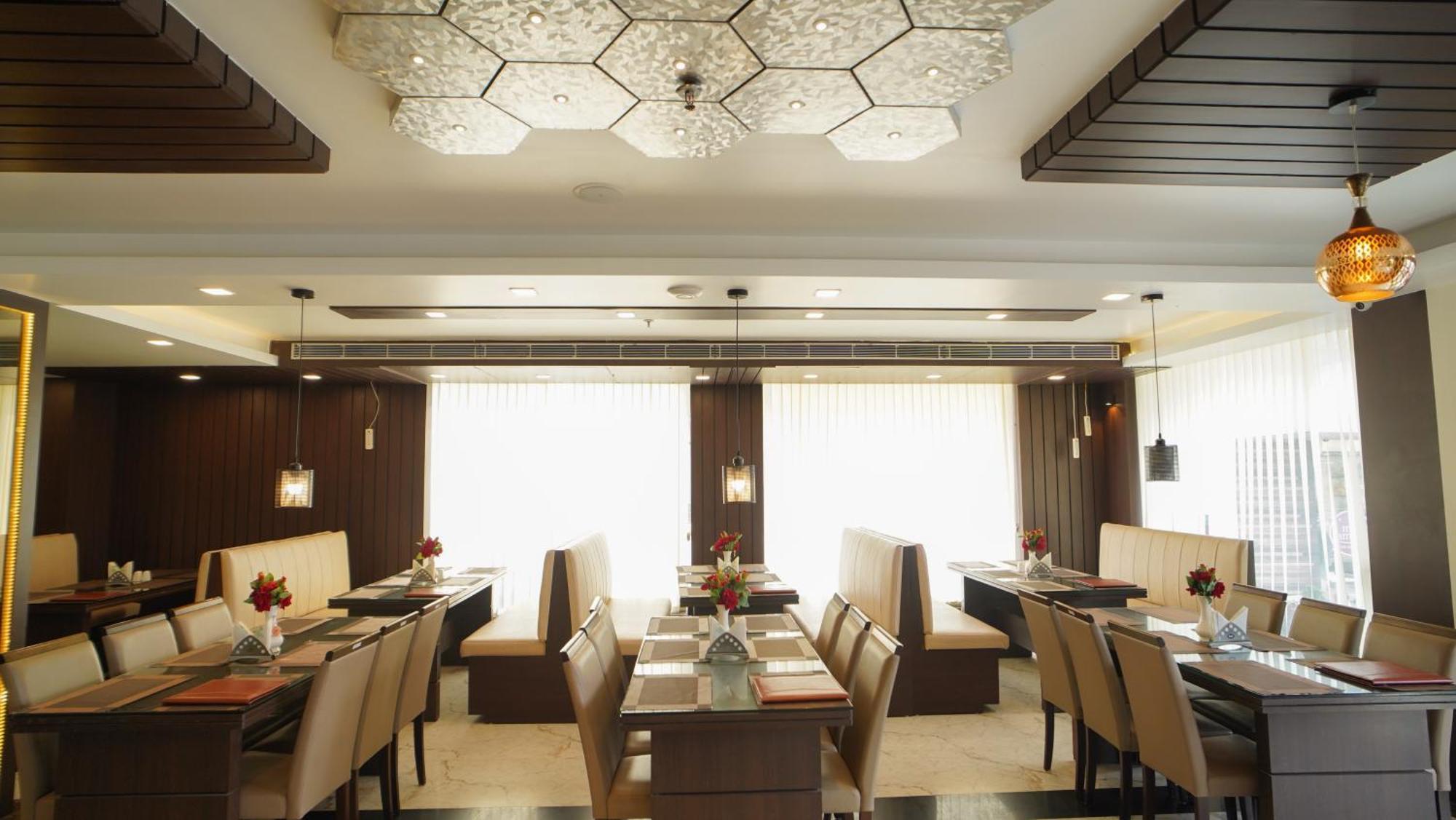 Hotel Mayuri !! Couple Friendly Family Hotel !! Digha  Exterior foto