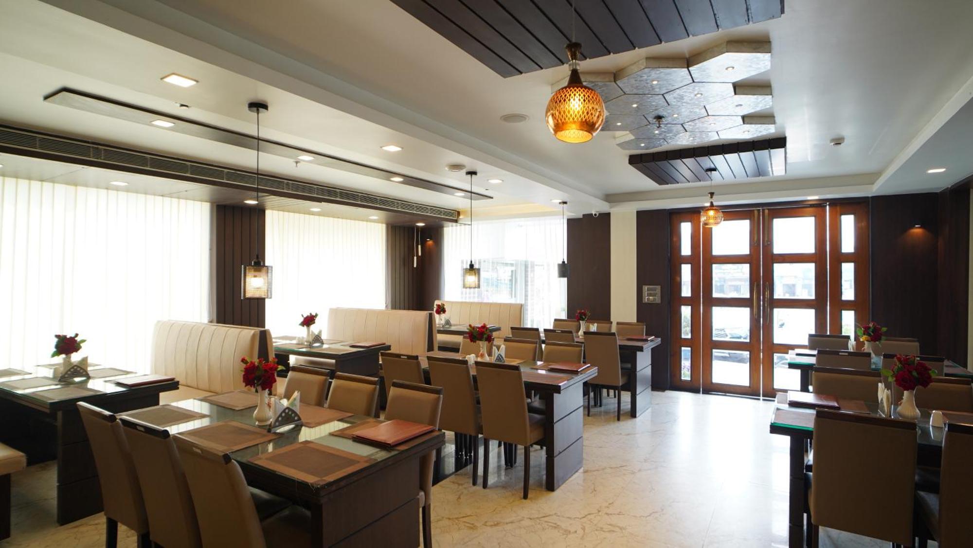 Hotel Mayuri !! Couple Friendly Family Hotel !! Digha  Exterior foto