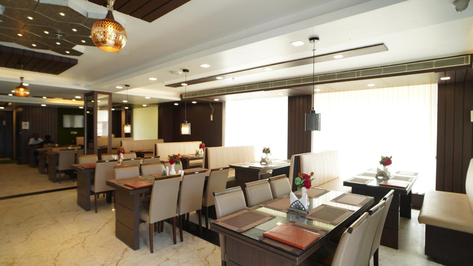 Hotel Mayuri !! Couple Friendly Family Hotel !! Digha  Exterior foto