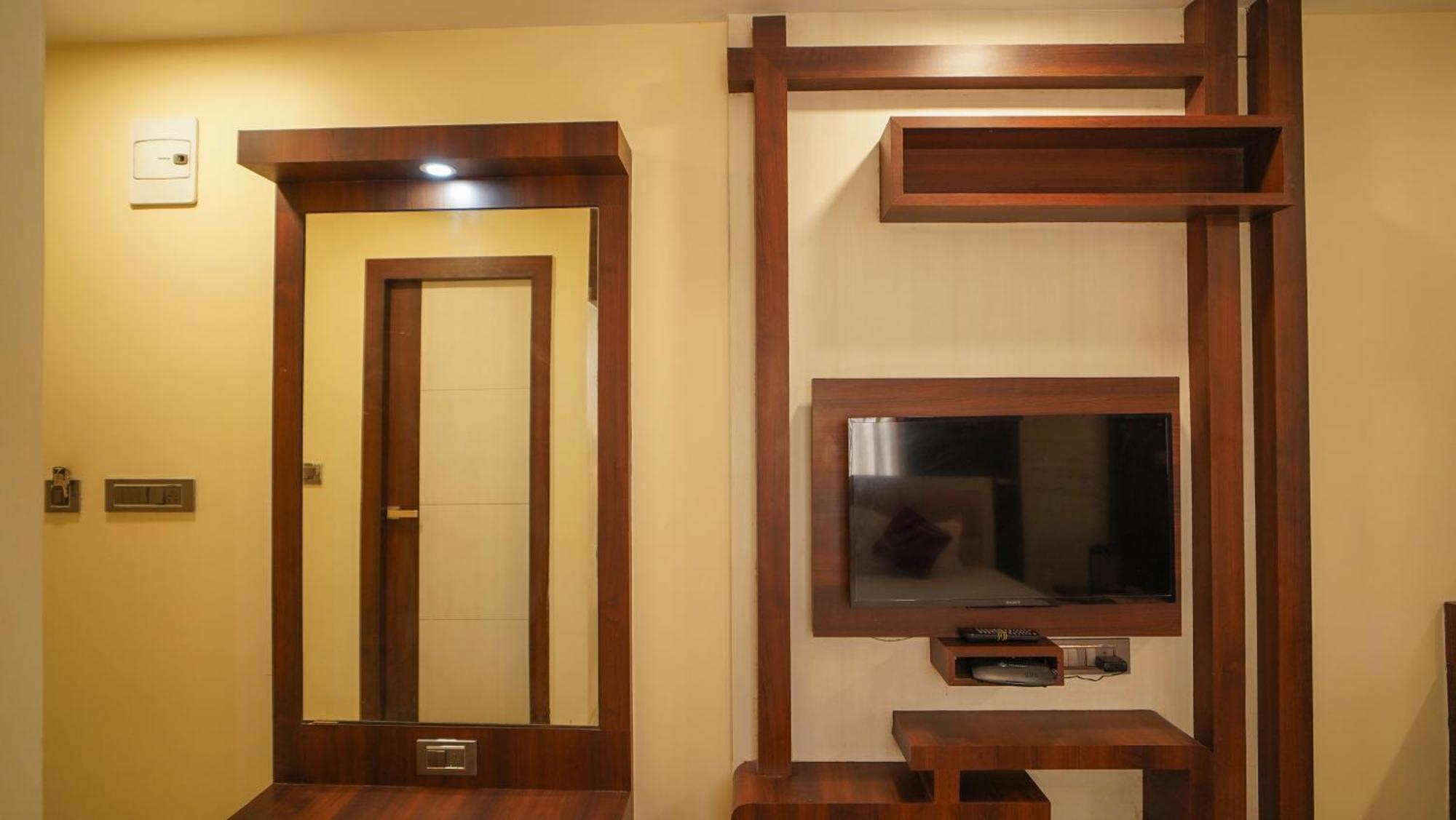Hotel Mayuri !! Couple Friendly Family Hotel !! Digha  Exterior foto